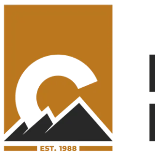 Boulder Roofing