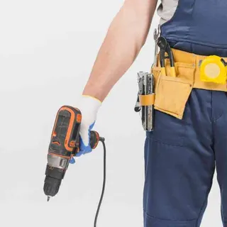 Boulder Handyman Services LLC