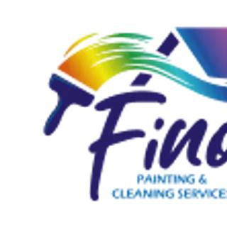 Fino Painting & Cleaning Services