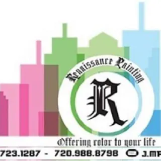 Renaissance Painting LLC