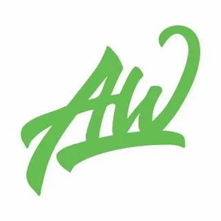 AW Painting Home Improvement LLC