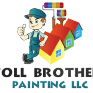 Toll Brothers Painting LLC