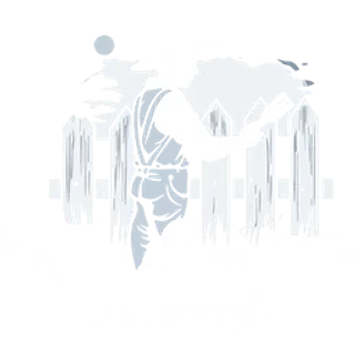 Tom Sawyer Painting waltham