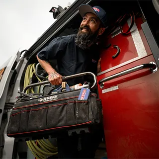 One Call Home Repair