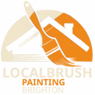 LocalBrush Painting