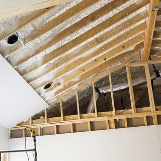 King's Drywall Repair