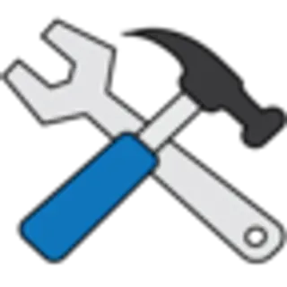 Massachusetts Handyman