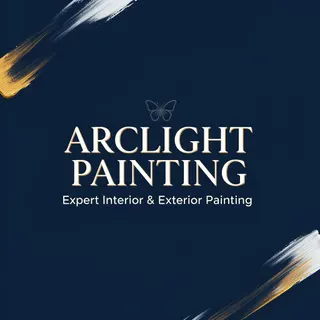 Arclight Painting