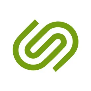 United Seattle Multi-Trade Construction