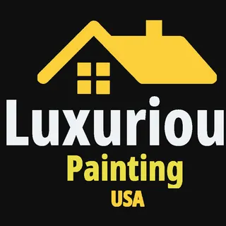 Luxurious Painting USA
