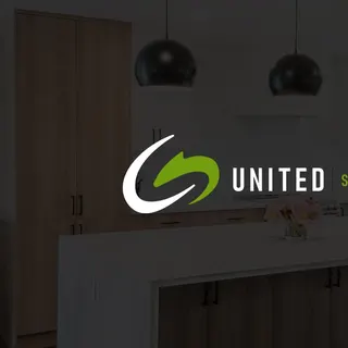 United Signature Design and Build