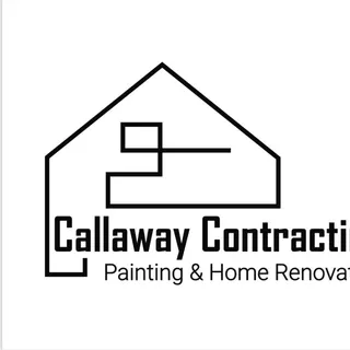 Callaway Contracting LLC