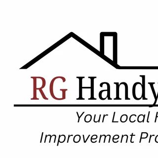 RG Handyman