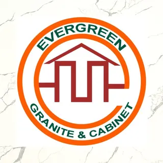 Evergreen Granite & Cabinets