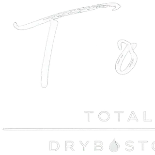 Total Contracting