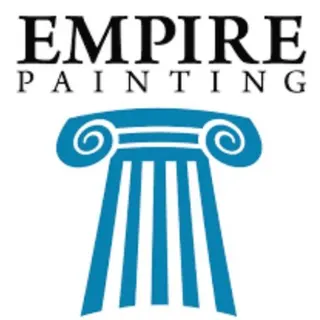Empire Painting