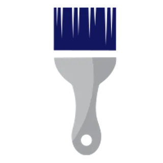 Blair Commercial Painting LLC