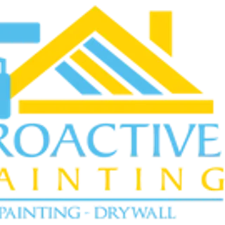 Proactive Painting LLC