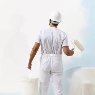 Paint Titan, LLC
