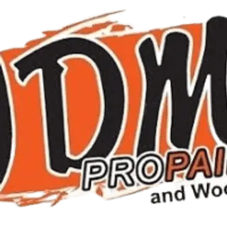 JDM Pro Painting LLC