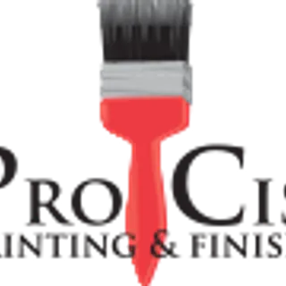 ProCision Painting & Finishing