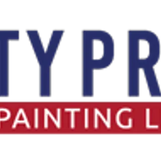 Quality Pro Painting