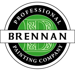 Brennan Painting, LLC