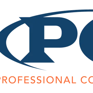 Professional Construction Inc. (PCI)