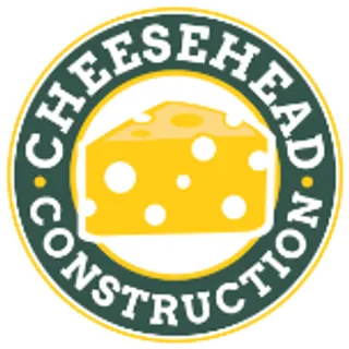 Cheesehead Construction