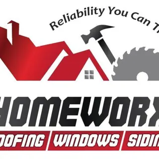 J A Homeworx LLC