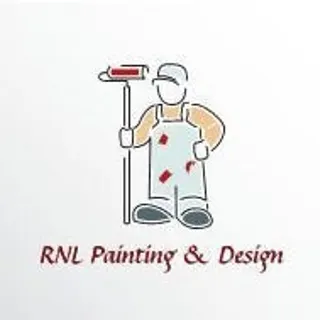RNL Painting & Design, LLC