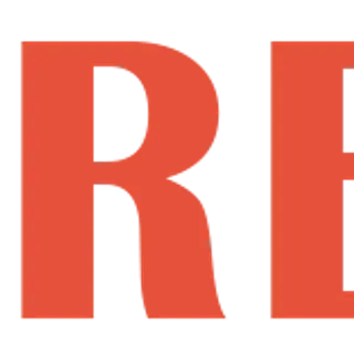 Regan Painting Contractors