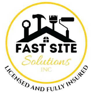 Jersey City Handyman - Fast Site Solutions