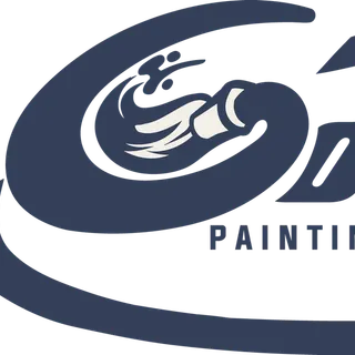 Gonnella Painting & Restoration