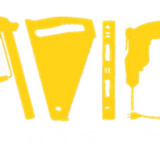 Avid Construction Services