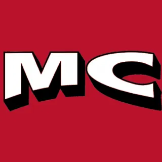 MC Painting Inc.