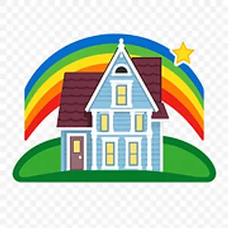 Angel's Painting, Inc.