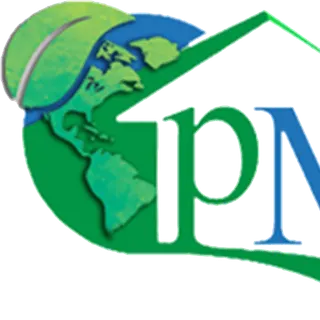 Progressive Mold, LLC