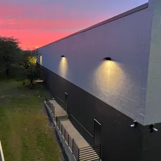 Sullivan Painting Inc