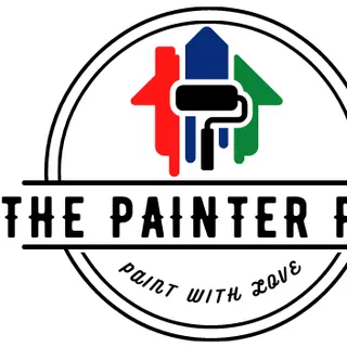 The Painter Pro
