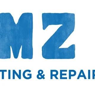 MZ Painting & Repairs