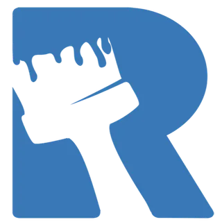 Ron Rice Painting & Consulting
