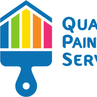Quality Painters & Services LLC