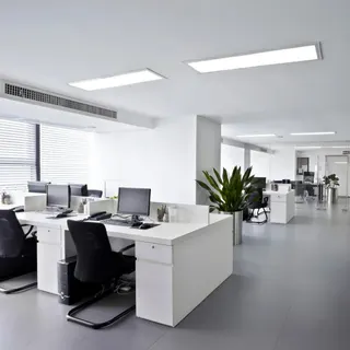 Do Right Maintenance, Inc