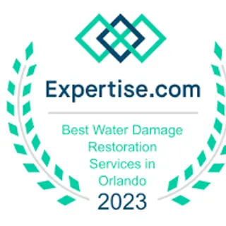Philip White Painting and Restoration LLC