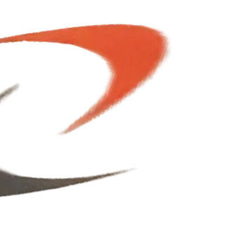 Delance Drywall & Painting, LLC