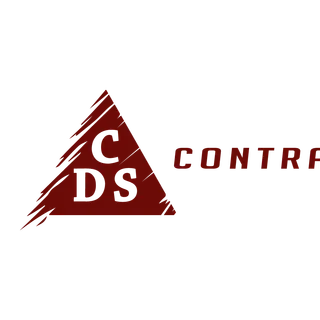 CDS Contractors Inc.