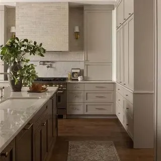 C & J Cabinetry Inc