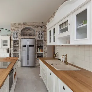 Allied Remodeling