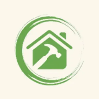 Mint Builders General Contractors - Construction Company